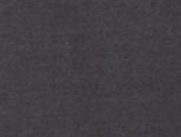 Load image into Gallery viewer, Victory IWR 1.5 Hoodie w/ Red Font