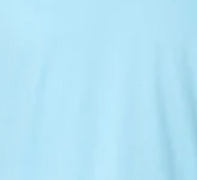 Load image into Gallery viewer, Victory IWR T-Shirt w/ White Font