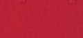 Load image into Gallery viewer, Victory IRW 2.0 Hoodie w/ Red Font
