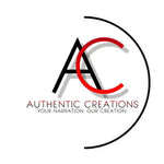 Authentic Creations LLC